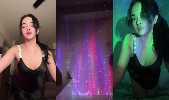 Iamkim14's Live Session — Jul 1, 2026, 7:22 PM