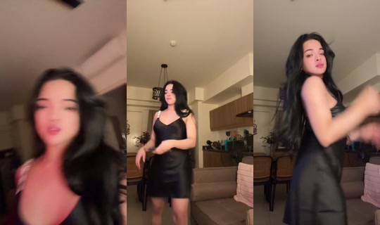 Iamkim14's Live Session — Jul 1, 2026, 9:44 PM