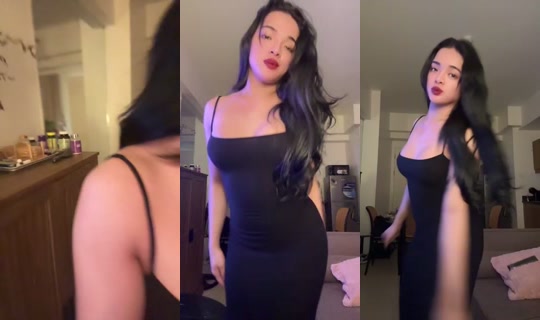 Iamkim14's Live Session — Jul 3, 2026, 8:50 AM