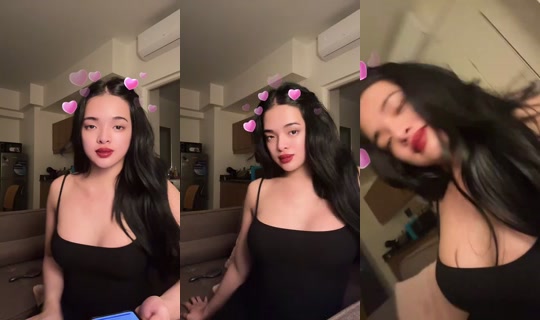 Iamkim14's Live Session — Jul 3, 2026, 9:53 AM