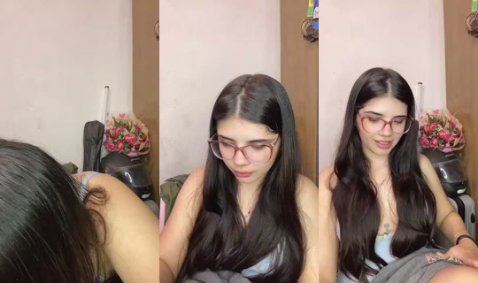 Ib.joana's Live Session — Jul 4, 2026, 9:06 PM