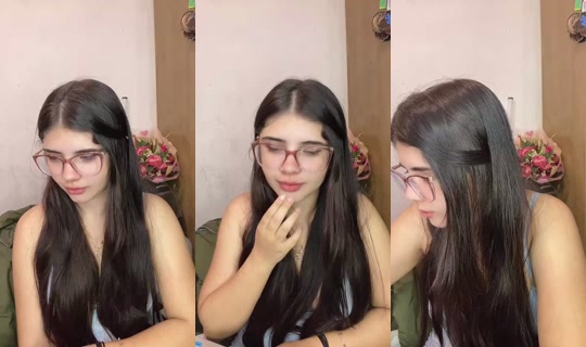 Ib.joana's Live Session — Jul 4, 2026, 10:42 PM