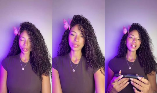 ImNala's Live Session — Jun 27, 2026, 9:28 PM