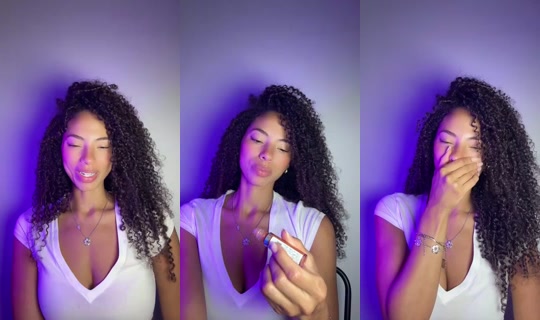 ImNala's Live Session — Jun 29, 2026, 1:42 AM