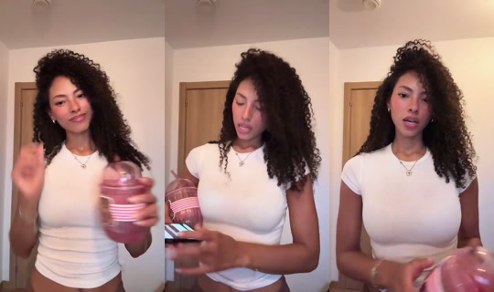 ImNala's Live Session — Jul 3, 2026, 7:41 PM