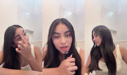 Imgiorgi_'s Live Session — Jul 5, 2026, 8:52 PM