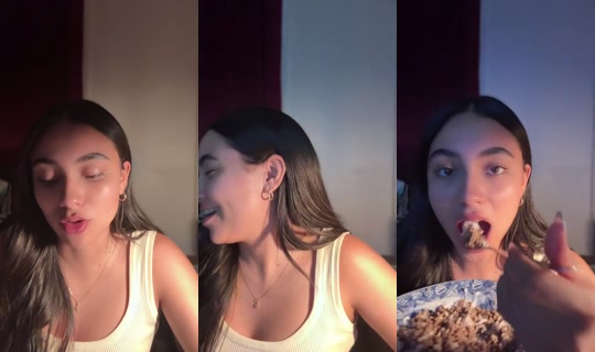 Imgiorgi_'s Live Session — Jul 6, 2026, 1:59 AM