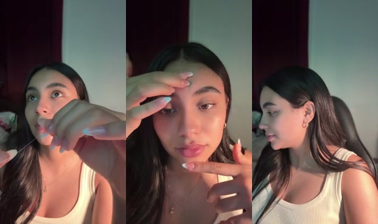 Imgiorgi_'s Live Session — Jul 6, 2026, 2:28 AM