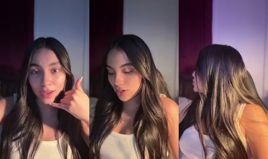 Imgiorgi_'s Live Session — Jul 6, 2026, 3:33 AM