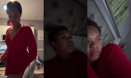 Indiibby's Live Session — Jul 5, 2026, 12:45 AM