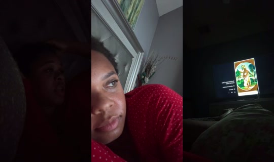 Indiibby's Live Session — Jul 5, 2026, 1:35 AM