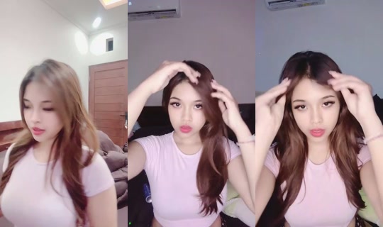 Inimoon's Live Session — May 13, 2026, 10:16 AM