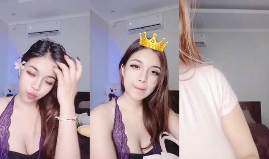 Inimoon's Live Session — May 13, 2026, 3:48 PM