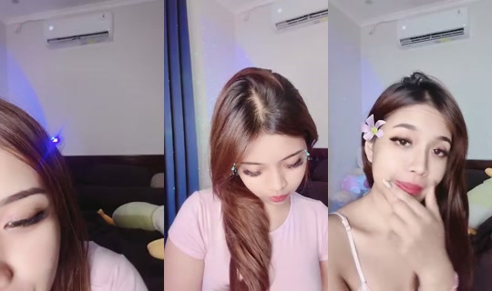 Inimoon's Live Session — May 13, 2026, 4:52 PM