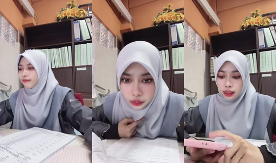 Innallahama_ana's Live Session — Jul 8, 2026, 12:29 AM