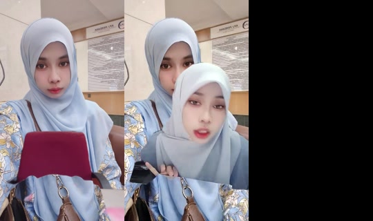 Innallahama_ana's Live Session — Jul 8, 2026, 2:07 AM