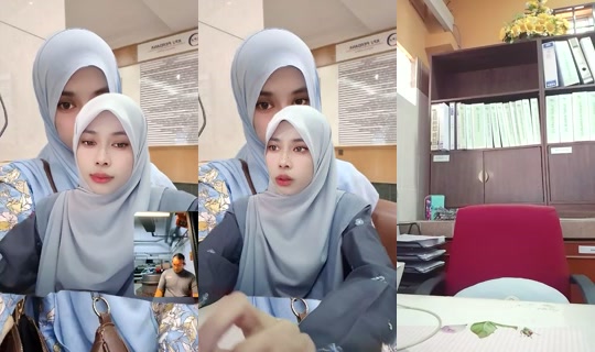 Innallahama_ana's Live Session — Jul 8, 2026, 4:03 AM