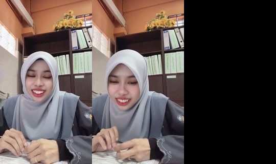 Innallahama_ana's Live Session — Jul 8, 2026, 5:02 AM