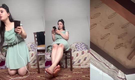 Inst.klcmsx's Live Session — Jul 7, 2026, 9:57 PM