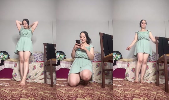 Inst.klcmsx's Live Session — Jul 7, 2026, 10:56 PM