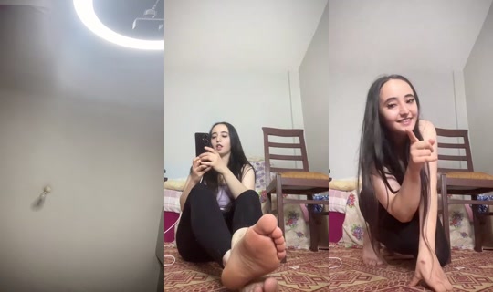 Inst.klcmsx's Live Session — Jul 7, 2026, 11:16 PM