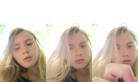Iout's Live Session — Jul 7, 2026, 10:34 AM