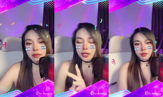 IradaBaby's Live Session — Jul 8, 2026, 9:27 AM