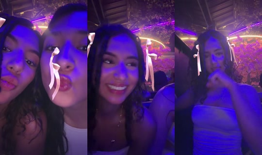 Isa15's Live Session — Jul 6, 2026, 4:47 AM