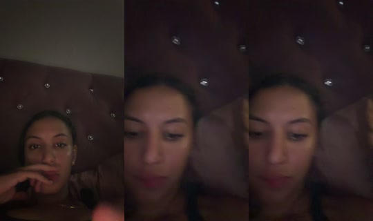 Isa15's Live Session — Jul 7, 2026, 4:37 AM