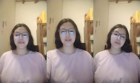 Isa_3815's Live Session — Jul 4, 2026, 4:11 AM