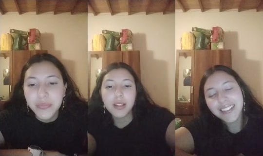 Isa_3815's Live Session — Jul 7, 2026, 2:37 AM