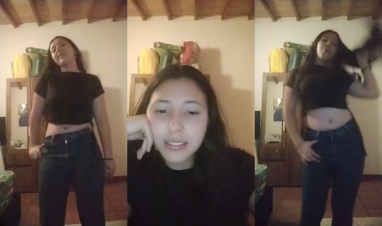 Isa_3815's Live Session — Jul 7, 2026, 3:42 AM