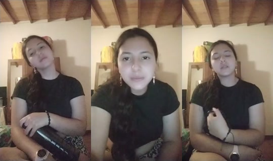 Isa_3815's Live Session — Jul 8, 2026, 4:21 AM