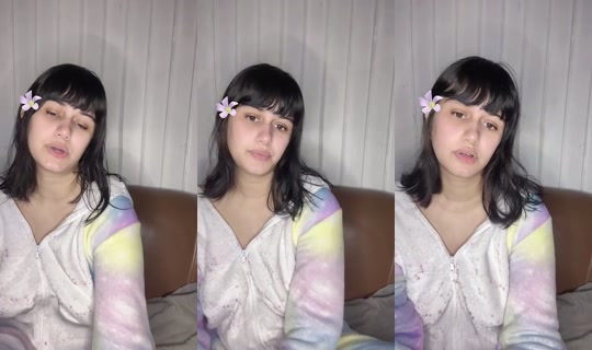 Isabelazzz's Live Session — May 16, 2026, 12:31 AM