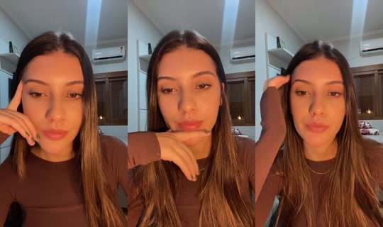 Its.emy's Live Session — Jul 8, 2026, 2:52 AM