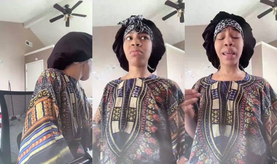 Itsbarbyduh's Live Session — Jul 6, 2026, 2:49 PM