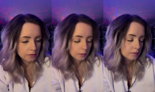Itsbrie's Live Session — Jul 8, 2026, 1:59 AM