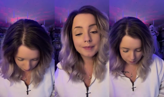 Itsbrie's Live Session — Jul 8, 2026, 4:06 AM