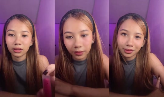 Itselyyy's Live Session — Jul 6, 2026, 3:28 AM
