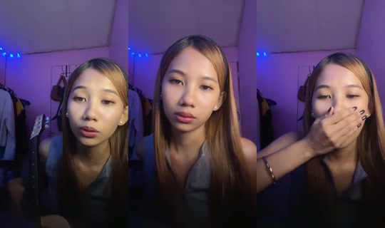 Itselyyy's Live Session — Jul 7, 2026, 3:09 AM