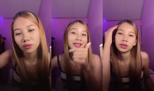 Itselyyy's Live Session — Jul 7, 2026, 1:43 PM