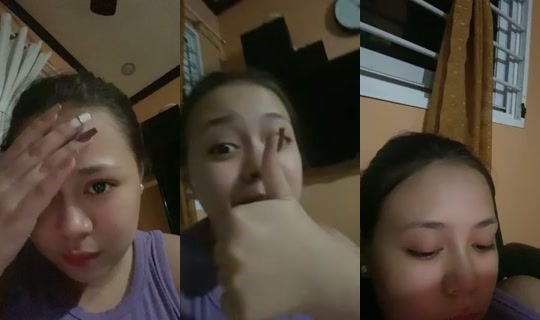 Itsme_chey's Live Session — Jul 6, 2026, 1:56 PM