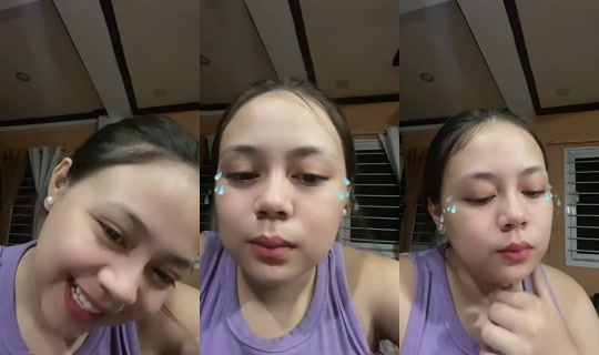 Itsme_chey's Live Session — Jul 6, 2026, 2:32 PM