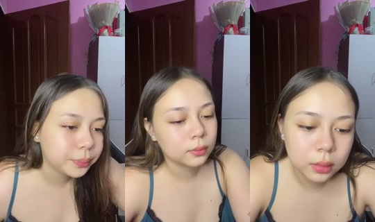 Itsme_chey's Live Session — Jul 7, 2026, 12:35 PM