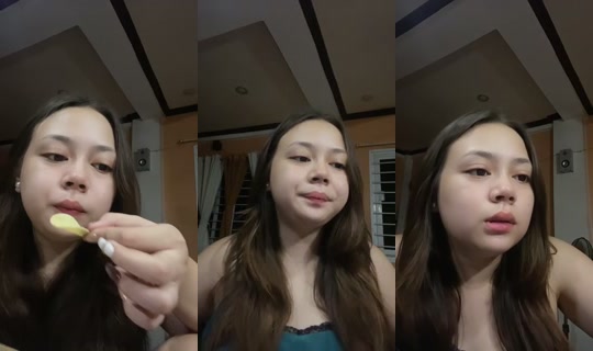 Itsme_chey's Live Session — Jul 7, 2026, 3:33 PM
