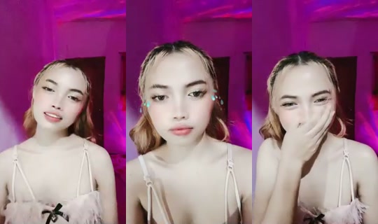 Itsmeyourfr's Live Session — Jul 1, 2026, 6:15 PM