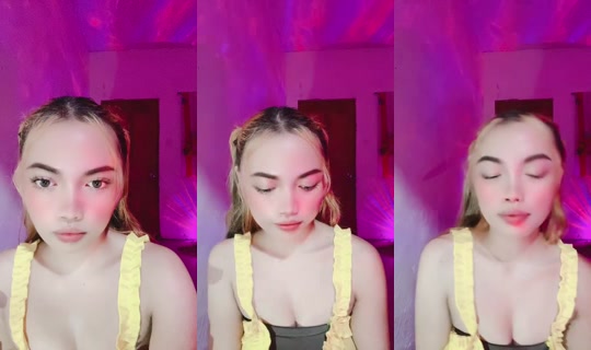 Itsmeyourfr's Live Session — Jul 3, 2026, 5:23 PM