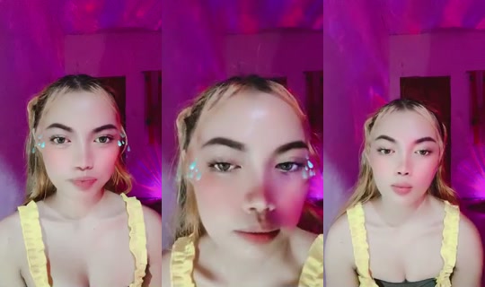 Itsmeyourfr's Live Session — Jul 3, 2026, 6:16 PM