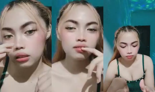 Itsmeyourfr's Live Session — Jul 5, 2026, 5:16 PM