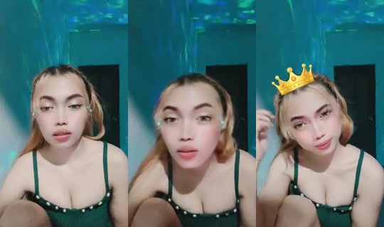 Itsmeyourfr's Live Session — Jul 5, 2026, 6:30 PM
